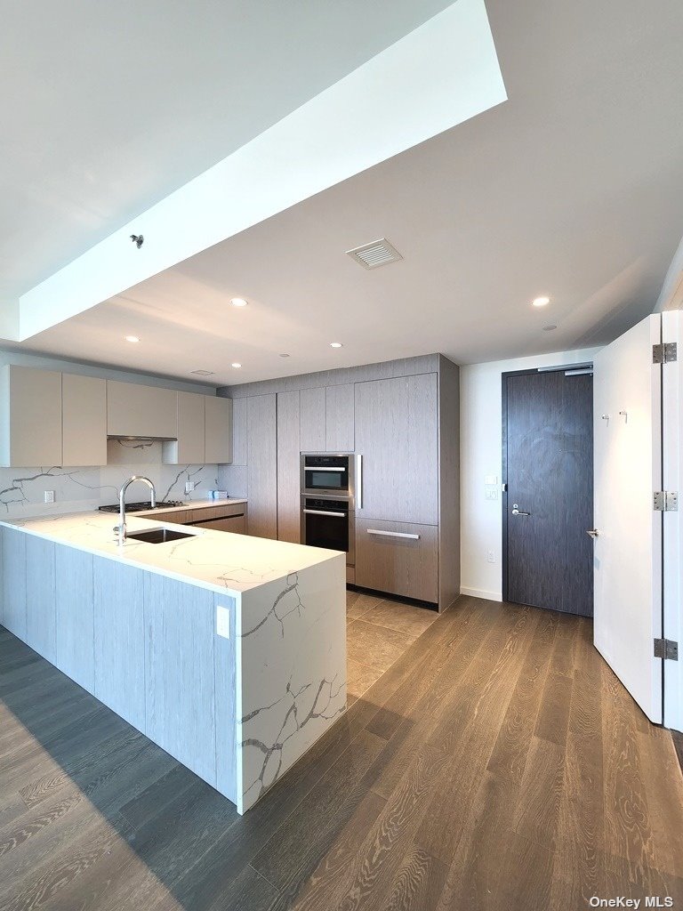 Photo 11 of 21 of 133-36 37th Avenue 10F condo