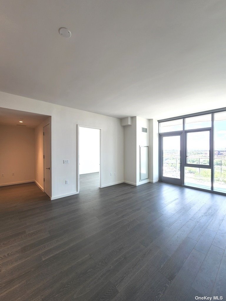 Photo 13 of 21 of 133-36 37th Avenue 10F condo