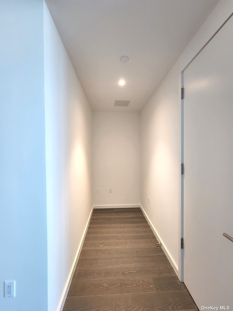 Photo 19 of 21 of 133-36 37th Avenue 10F condo