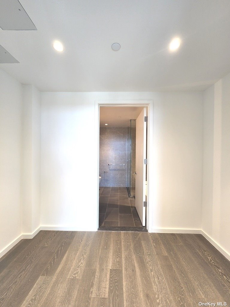 Photo 15 of 21 of 133-36 37th Avenue 10F condo