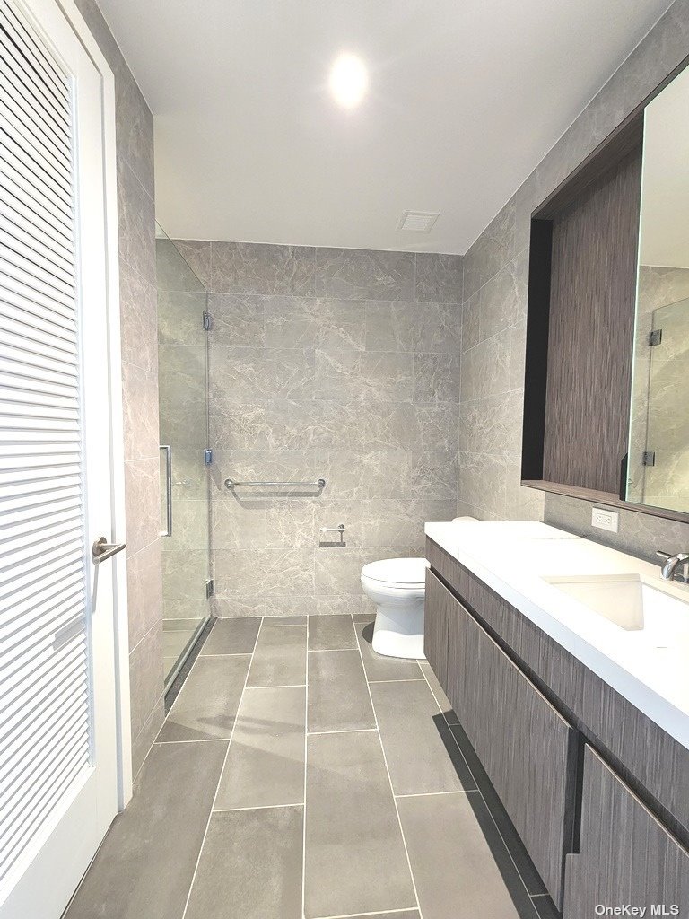 Photo 20 of 21 of 133-36 37th Avenue 10F condo