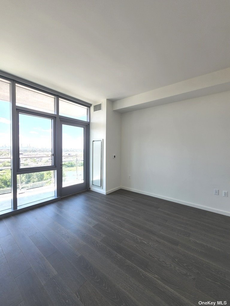 Photo 14 of 21 of 133-36 37th Avenue 10F condo