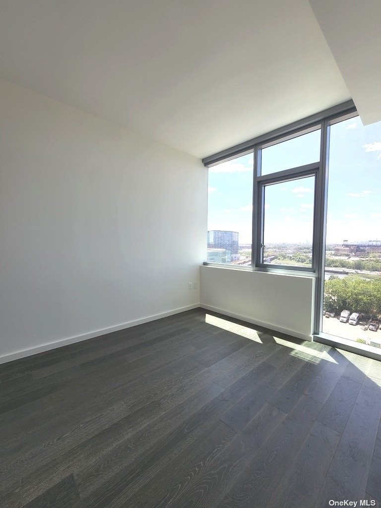 Photo 18 of 21 of 133-36 37th Avenue 10F condo