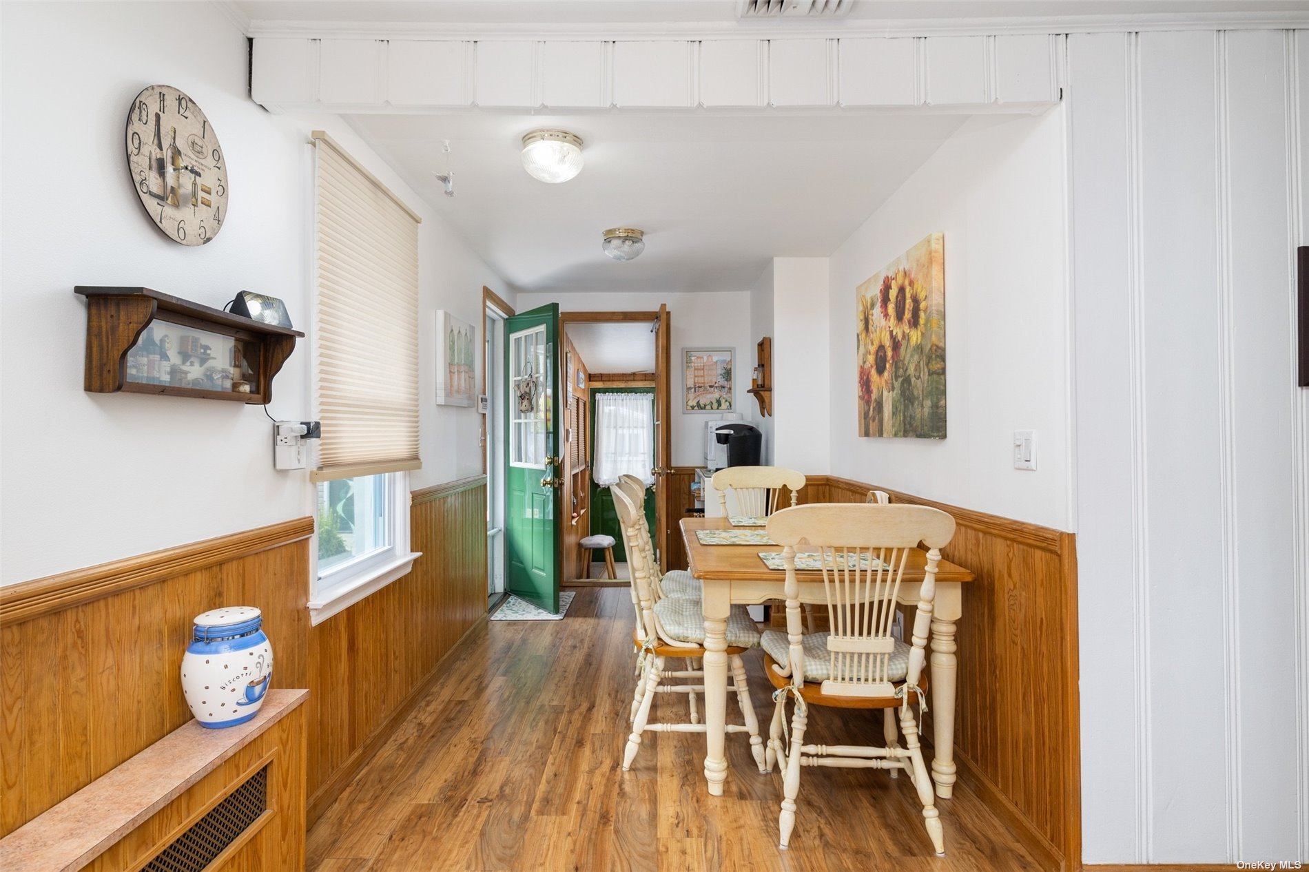 Photo 11 of 30 of 245 53rd Street house