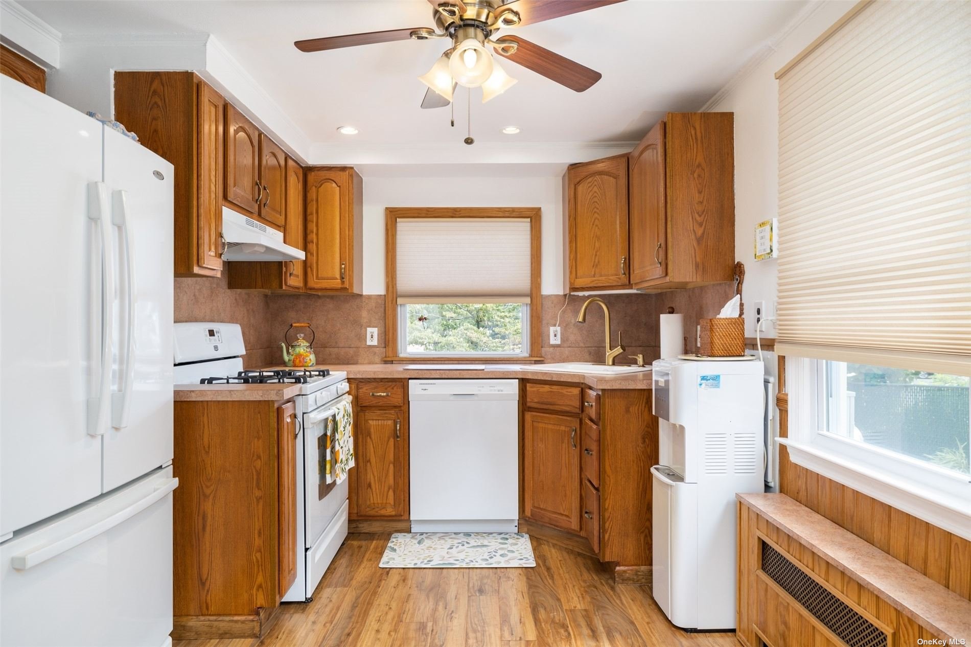 Photo 8 of 30 of 245 53rd Street house
