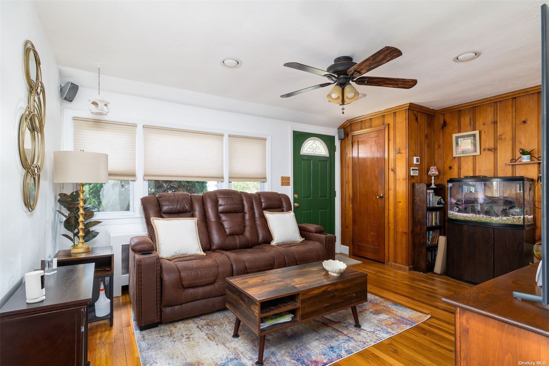 Photo 5 of 30 of 245 53rd Street house