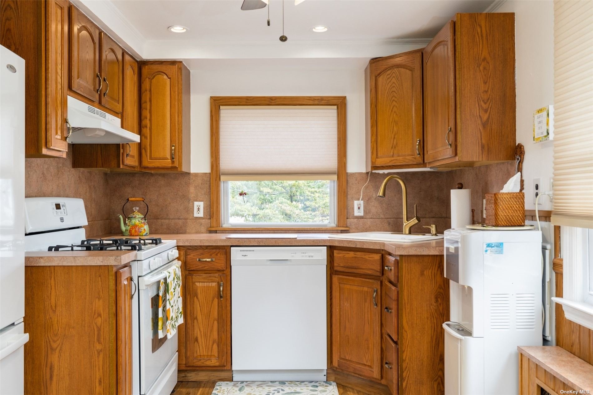 Photo 9 of 30 of 245 53rd Street house