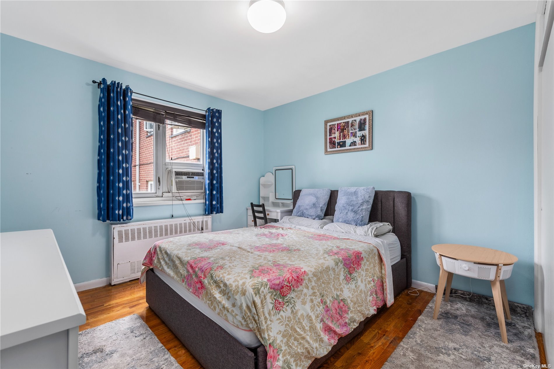 226-29 Manor Road #LOWR, Queens Village, New York image 6