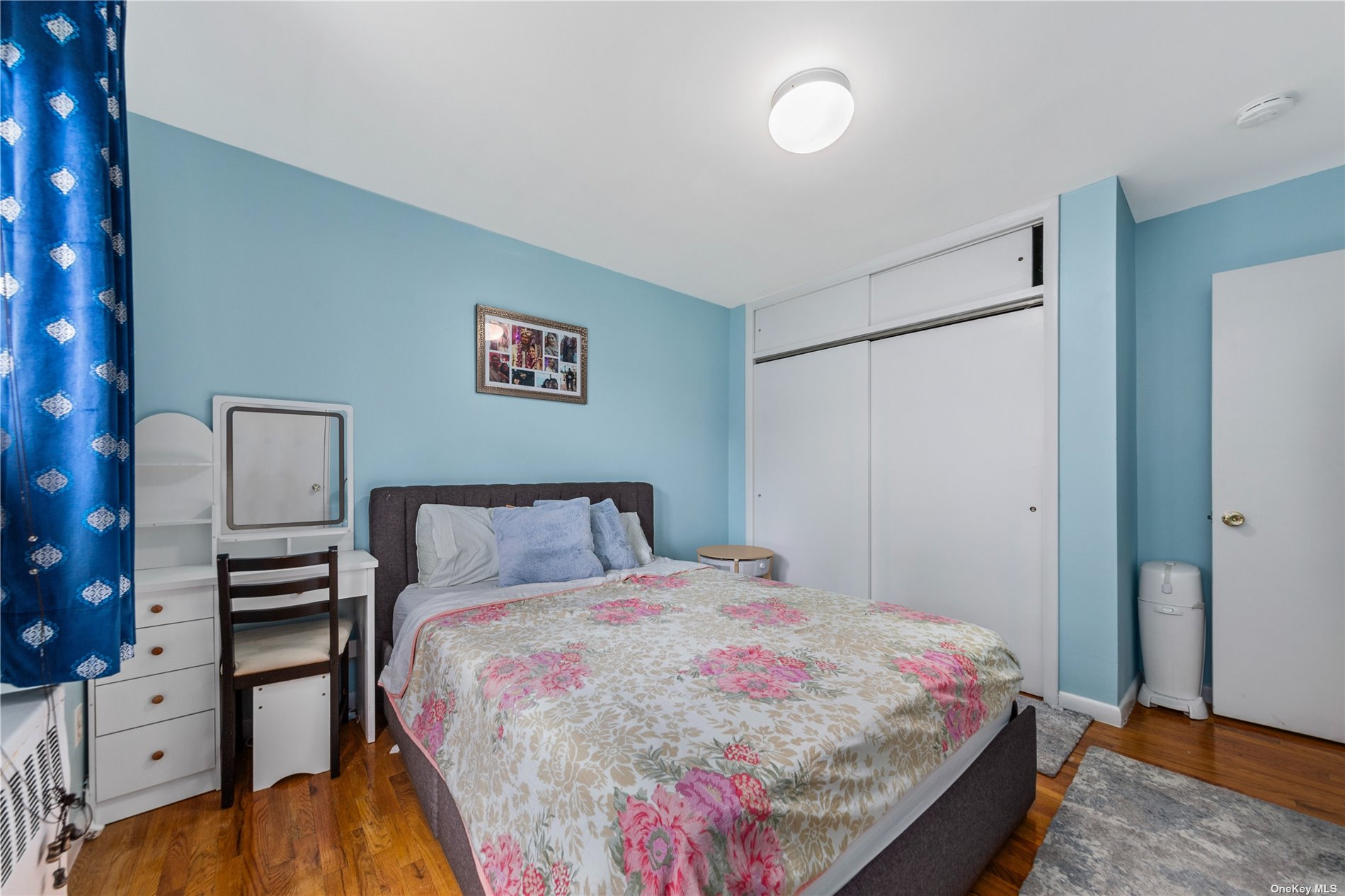 226-29 Manor Road #LOWR, Queens Village, New York image 5