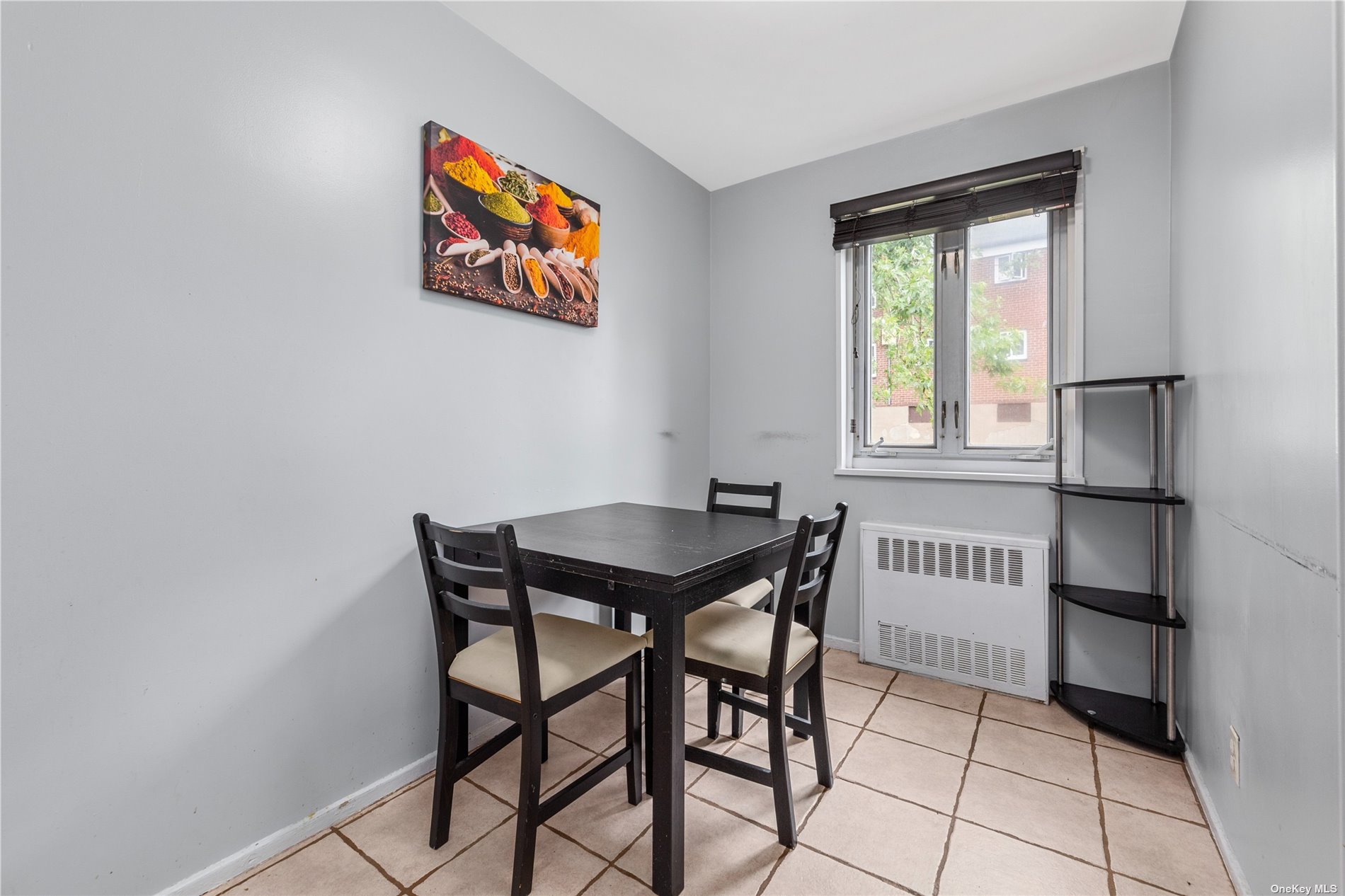 226-29 Manor Road #LOWR, Queens Village, New York image 4