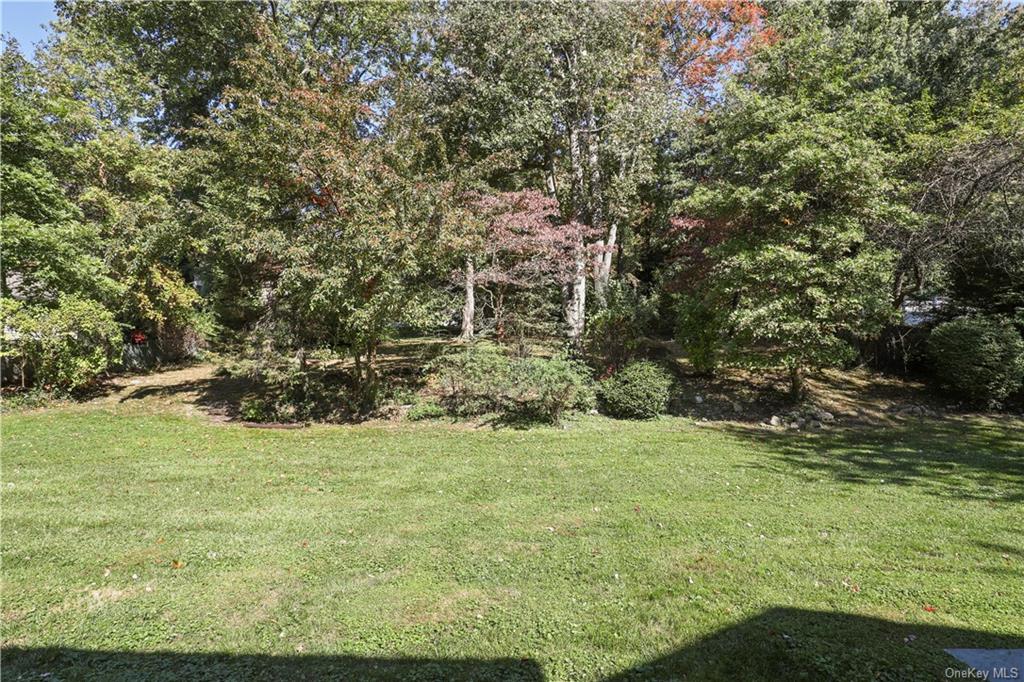 404 Ardsley Road, Scarsdale, New York image 19