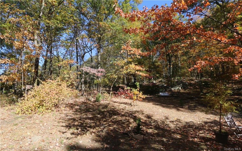 456 Oscawana Lake Road, Putnam Valley, New York image 21