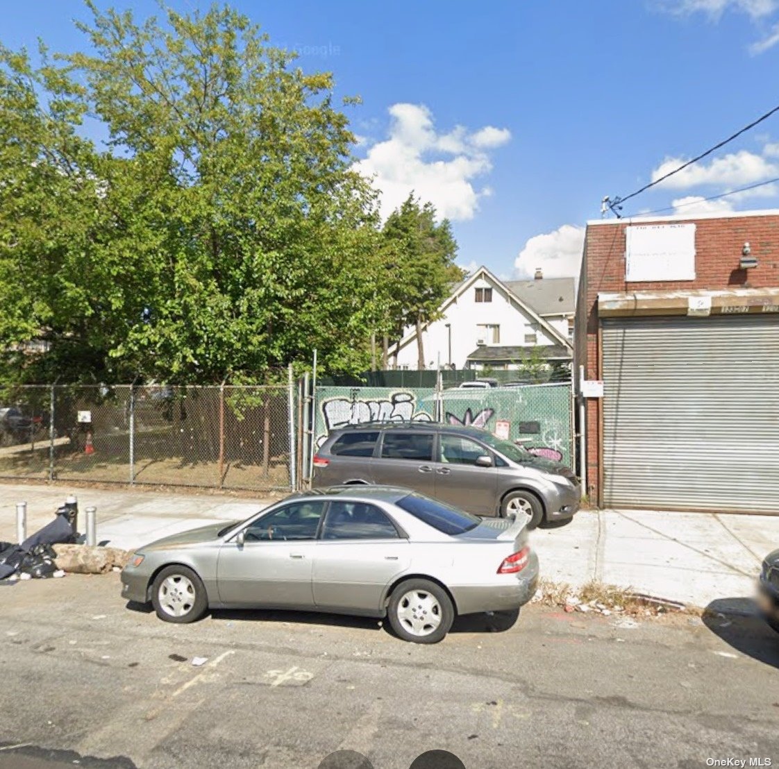 Property for Sale at 13305 120 Avenue, South Ozone Park, Queens, NY -  - $849,000