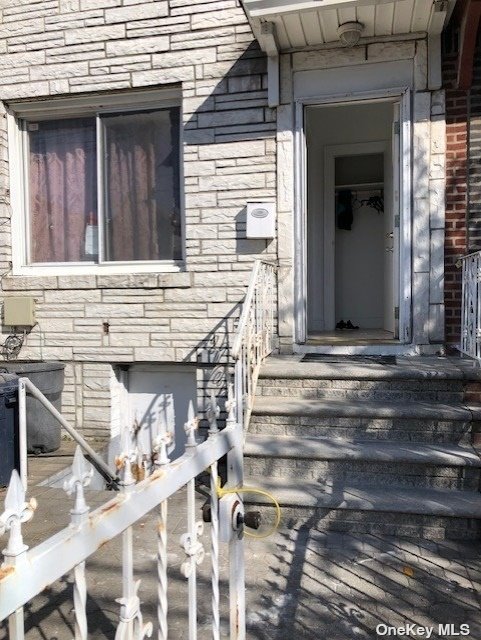 115-29 126th Street, South Ozone Park, New York image 2