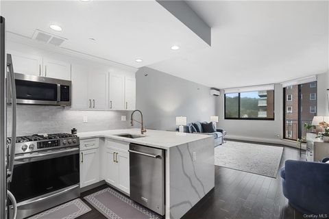 Featured picture for the property H6269628