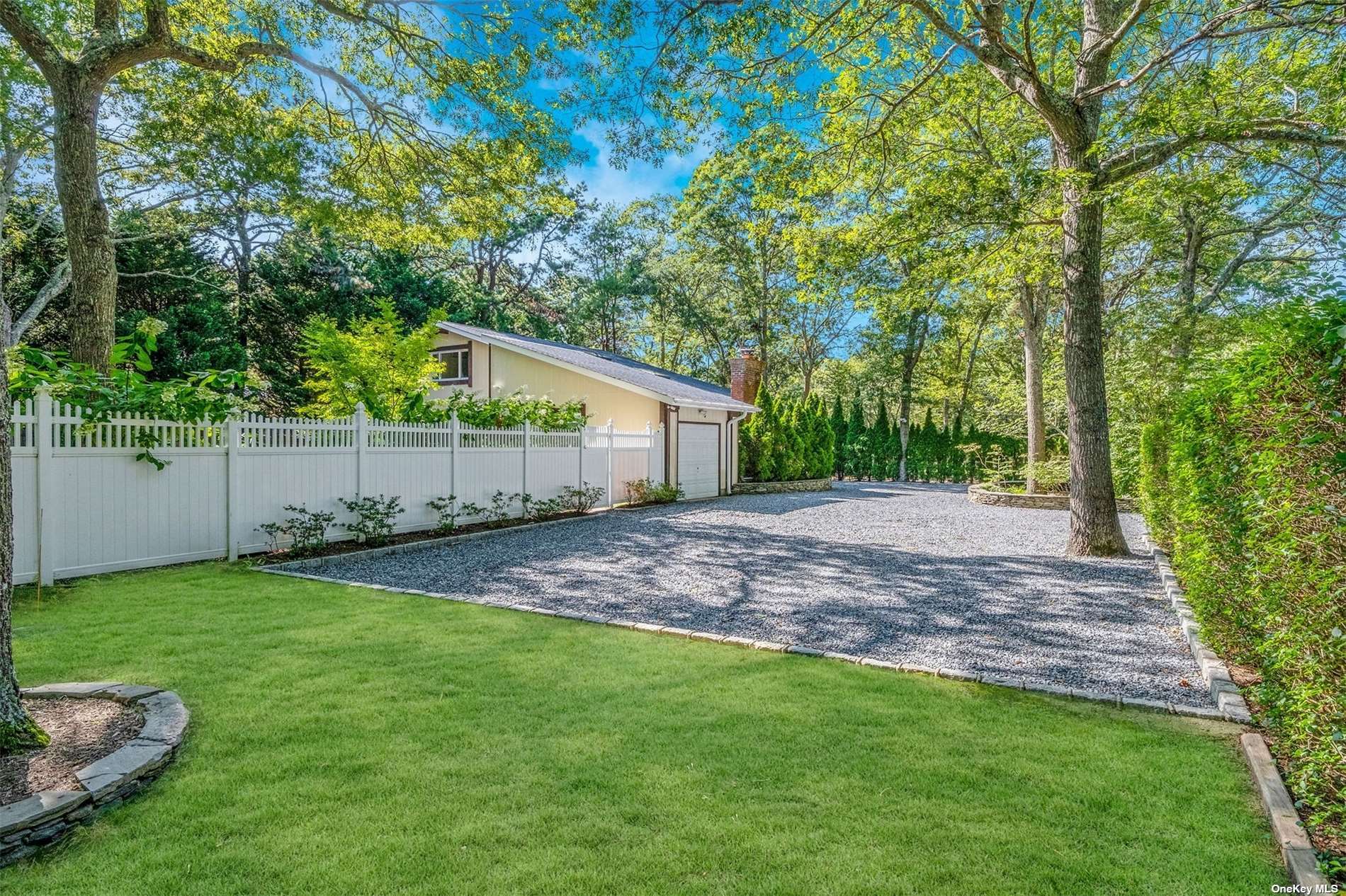 203 Stephen Hands Path, East Hampton, New York image 7