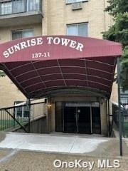 13711 32nd Avenue 3W, Flushing, Queens, NY - 2 Bedrooms  
2 Bathrooms  
5 Rooms - 