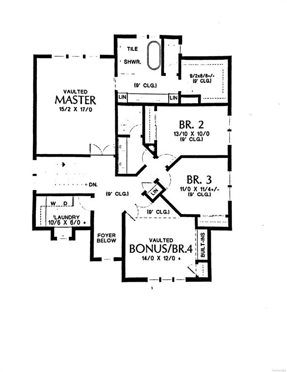 Lot # 3 Javelin Court, Goshen, New York image 3