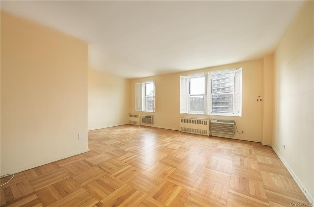 Property for Sale at 3901 Independence Avenue 7B, Bronx, New York - Bathrooms: 1 
Rooms: 3  - $135,000