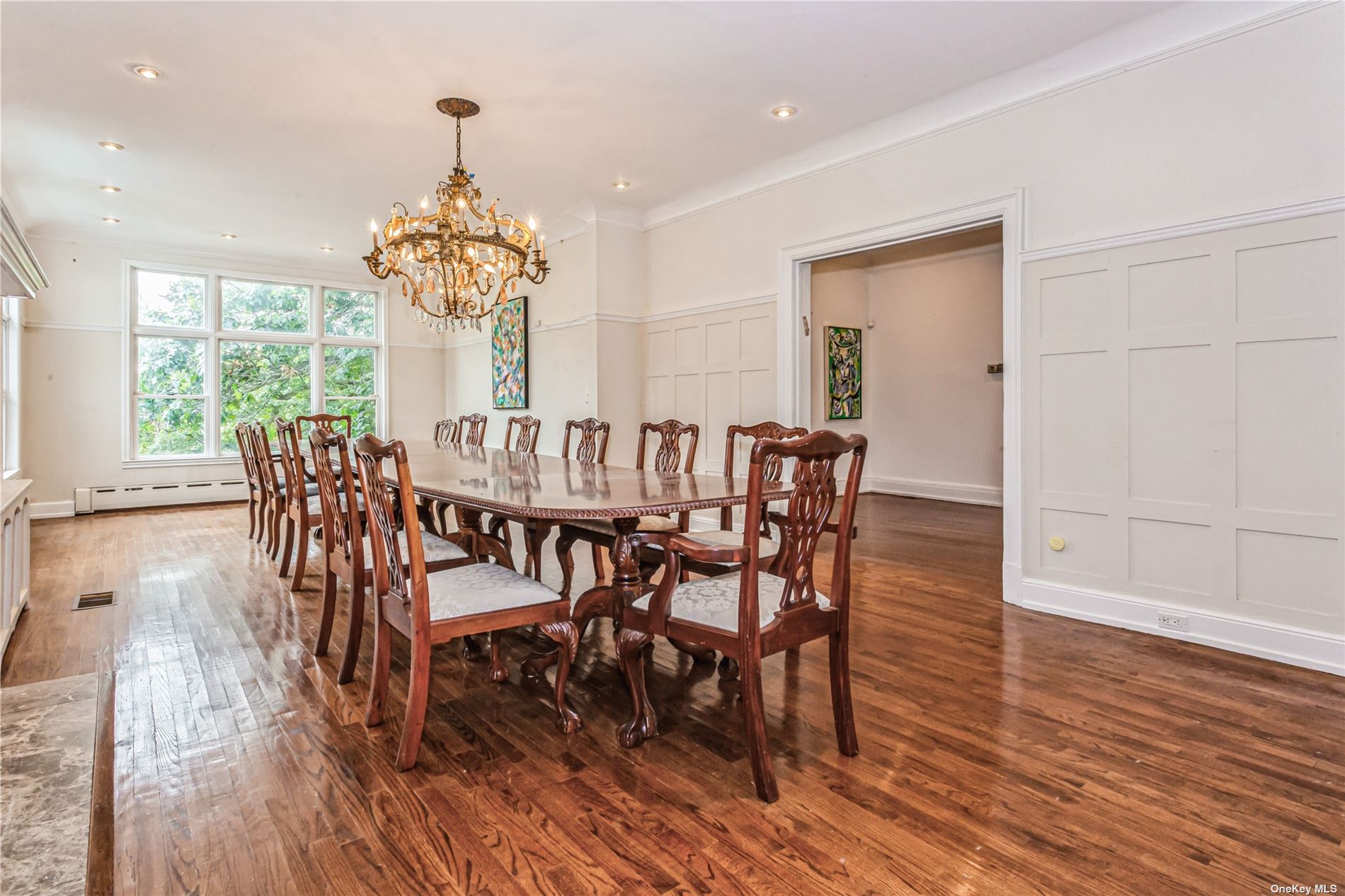 Lawrence, New York 11559, United States, 8 Bedrooms Bedrooms, ,6 BathroomsBathrooms,Residential,Pending,29452