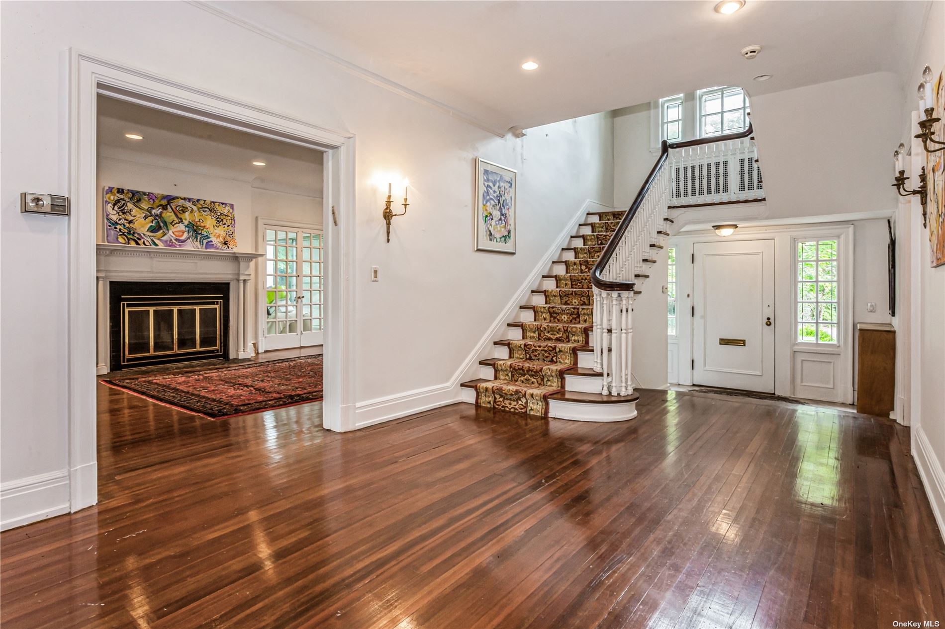 Lawrence, New York 11559, United States, 8 Bedrooms Bedrooms, ,6 BathroomsBathrooms,Residential,Pending,29452