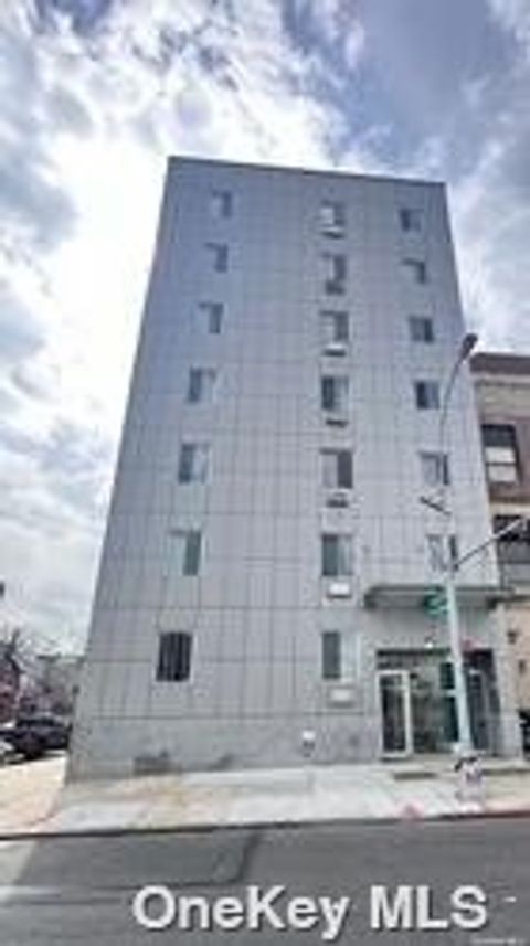 Photo of 64-26 Queens Boulevard #5B, Woodside, NY 11377 (MLS # L3556517) Photo of 64-26 Queens Boulevard #5B, Woodside, NY 11377 (MLS # L3556517)