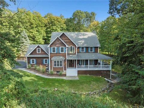 Featured picture for the property H6265473