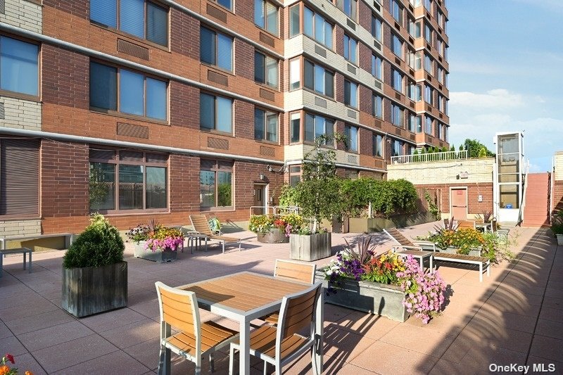 4-74 48th Avenue #35D, Long Island City, New York image 14