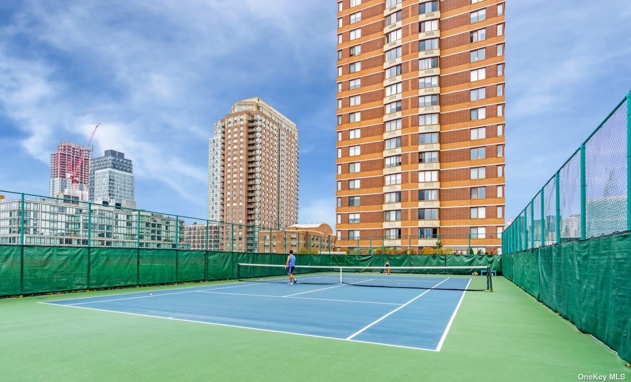 4-74 48th Avenue #35D, Long Island City, New York image 26