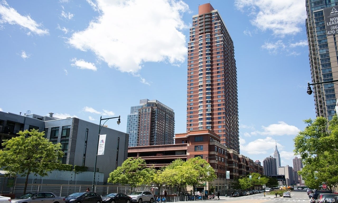 4-74 48th Avenue #35D, Long Island City, New York image 15