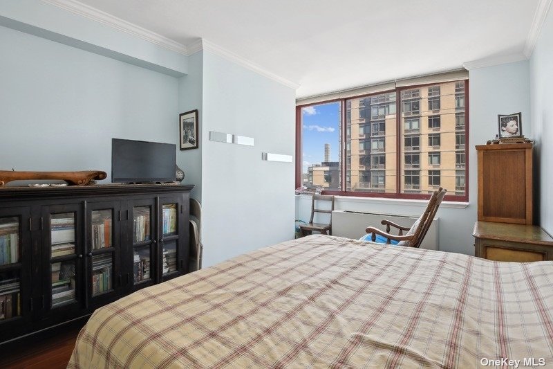 4-74 48th Avenue #35D, Long Island City, New York image 3