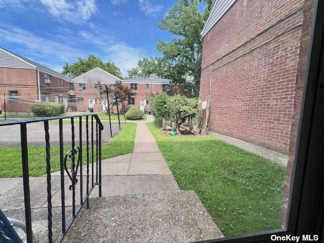 216-64 68 Avenue #DUPLEX, Bayside, New York image 19