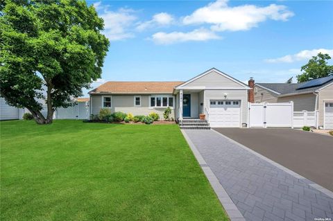 Featured picture for the property L3569972