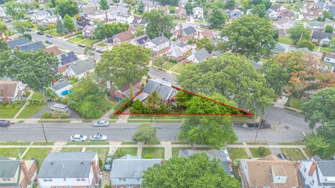 15 Ridgewood Street, Valley Stream, NY 11580 - MLS#: L3571450