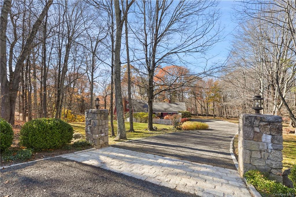 34 Siscowit Road, Pound Ridge, New York image 22