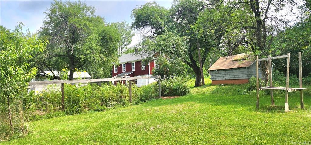 Photo 9 of 32 of 825 Anawana Lake Road house