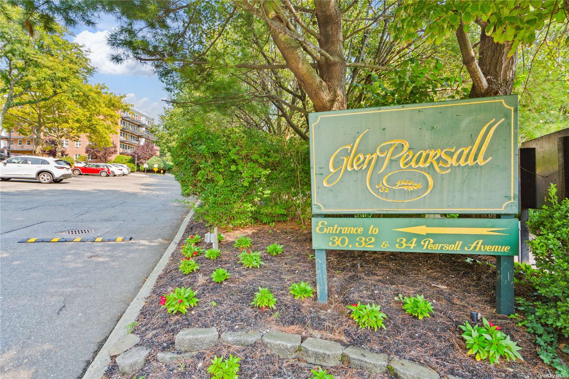 32 Pearsall Avenue #4D, Glen Cove, New York image 26