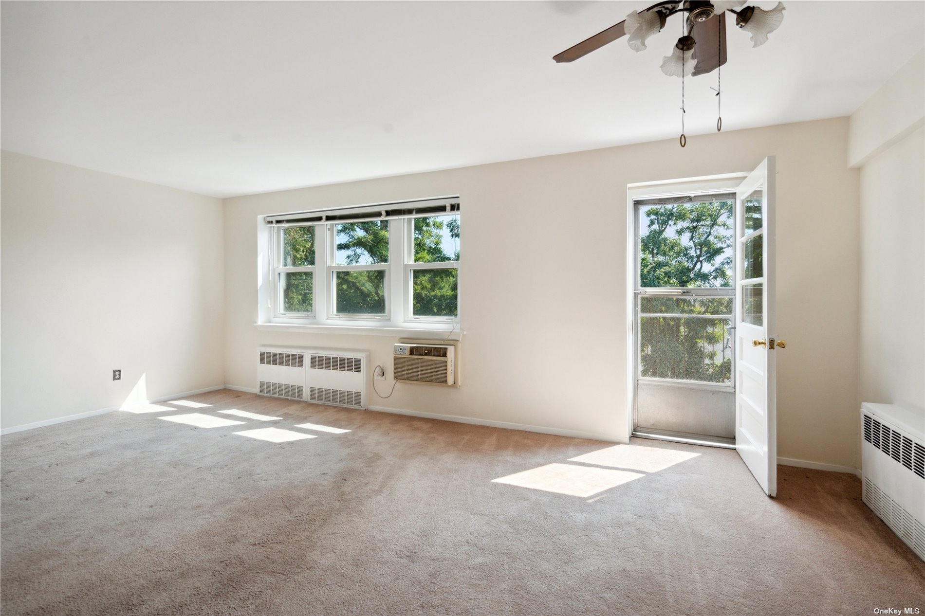 32 Pearsall Avenue #4D, Glen Cove, New York image 10