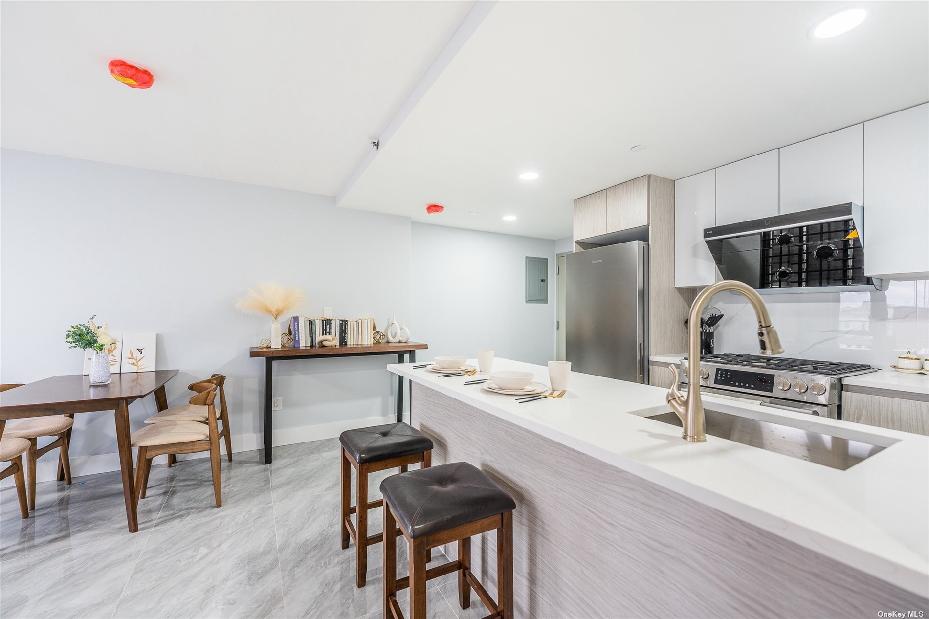 811 45th Street #4D, Brooklyn, New York image 30