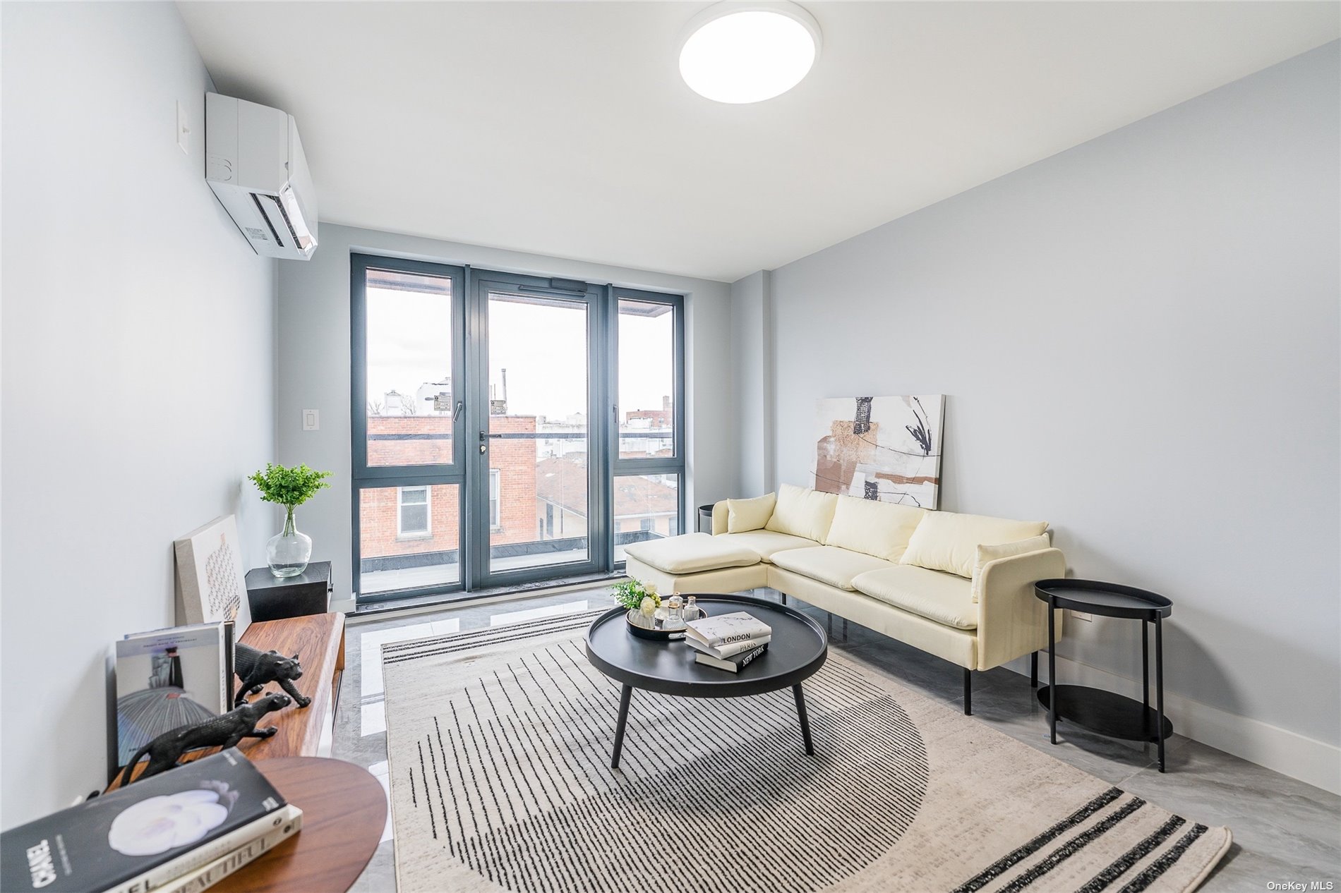 811 45th Street #4D, Brooklyn, New York image 21