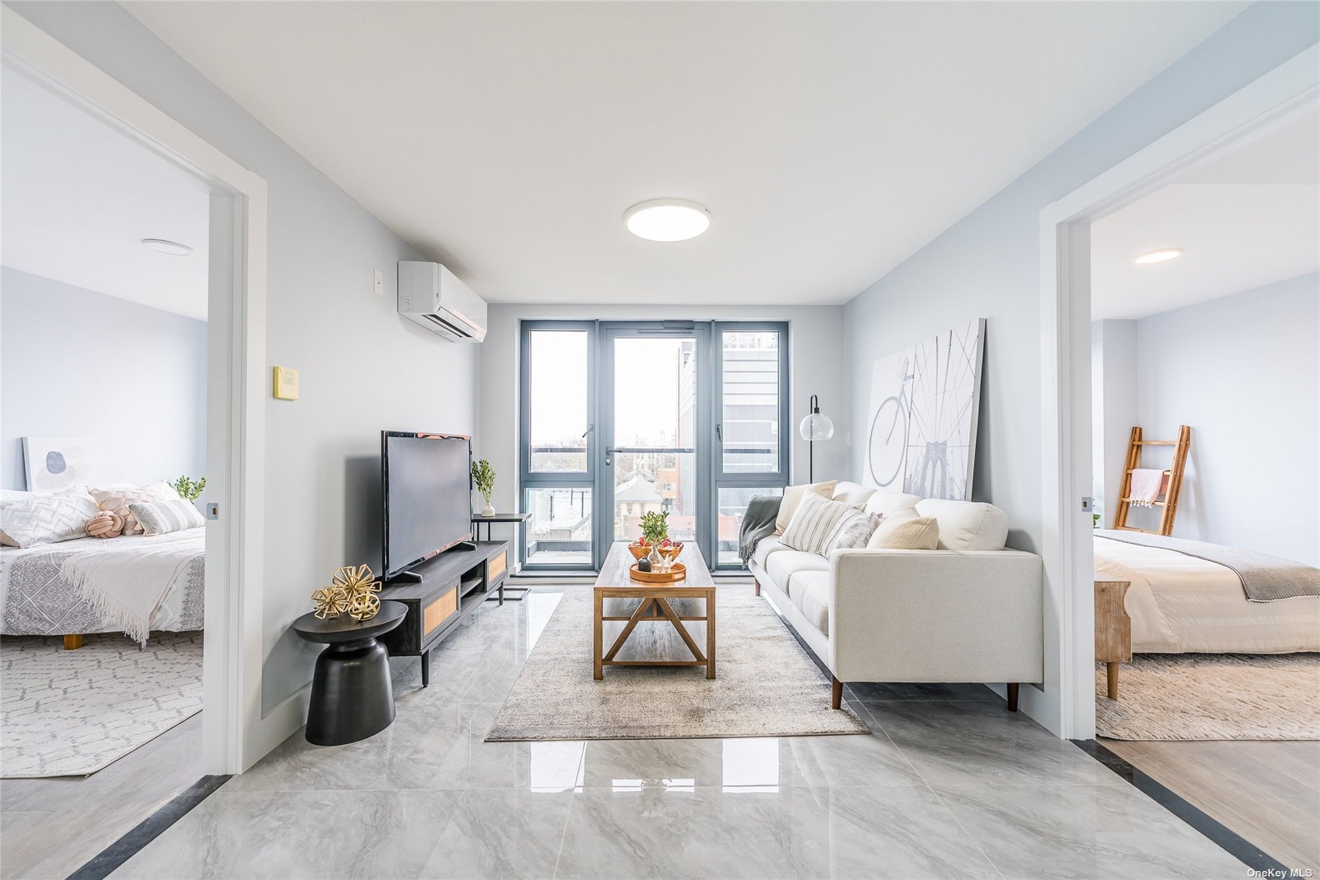 811 45th Street #4D, Brooklyn, New York image 3