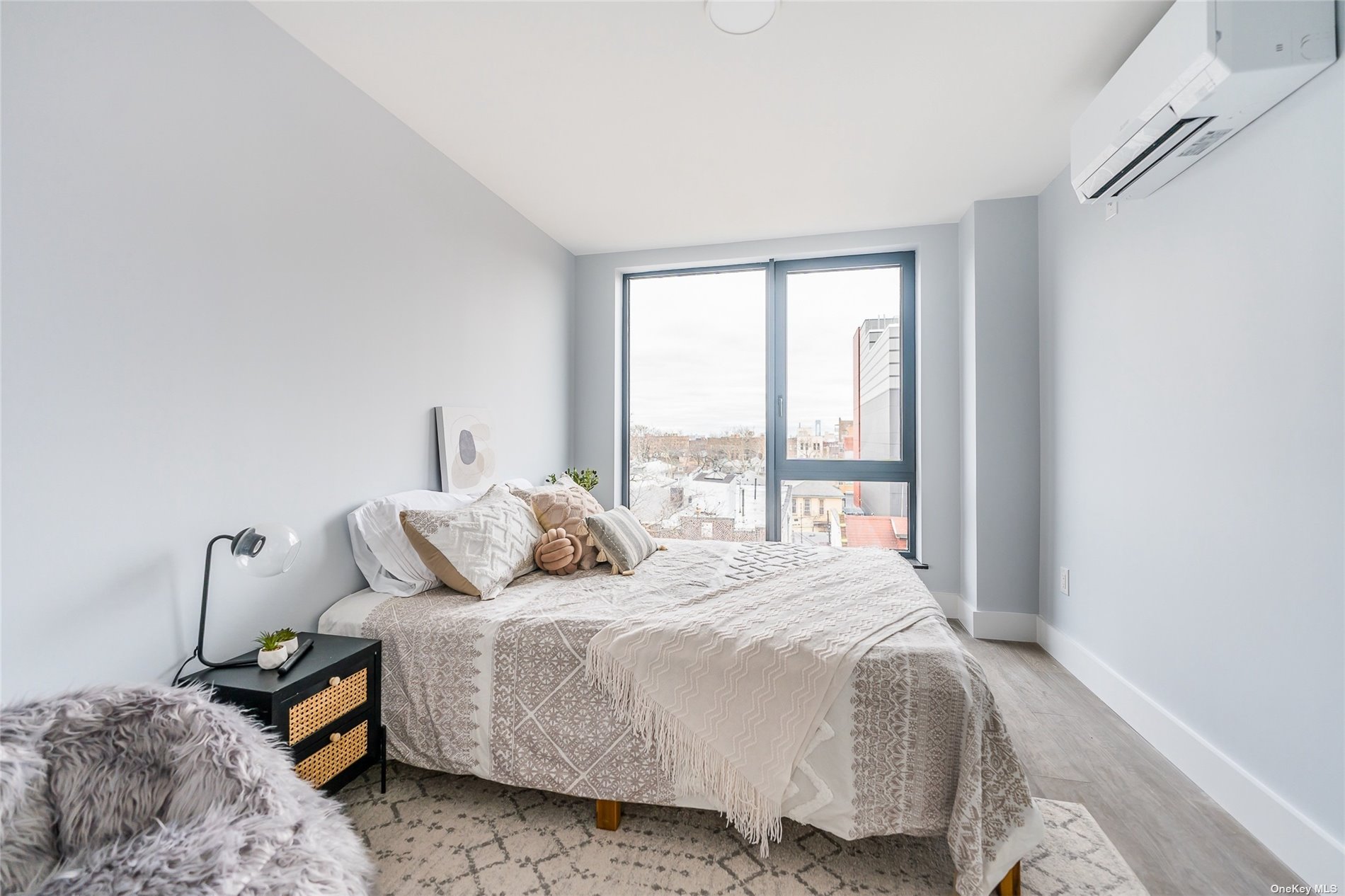 811 45th Street #4D, Brooklyn, New York image 12