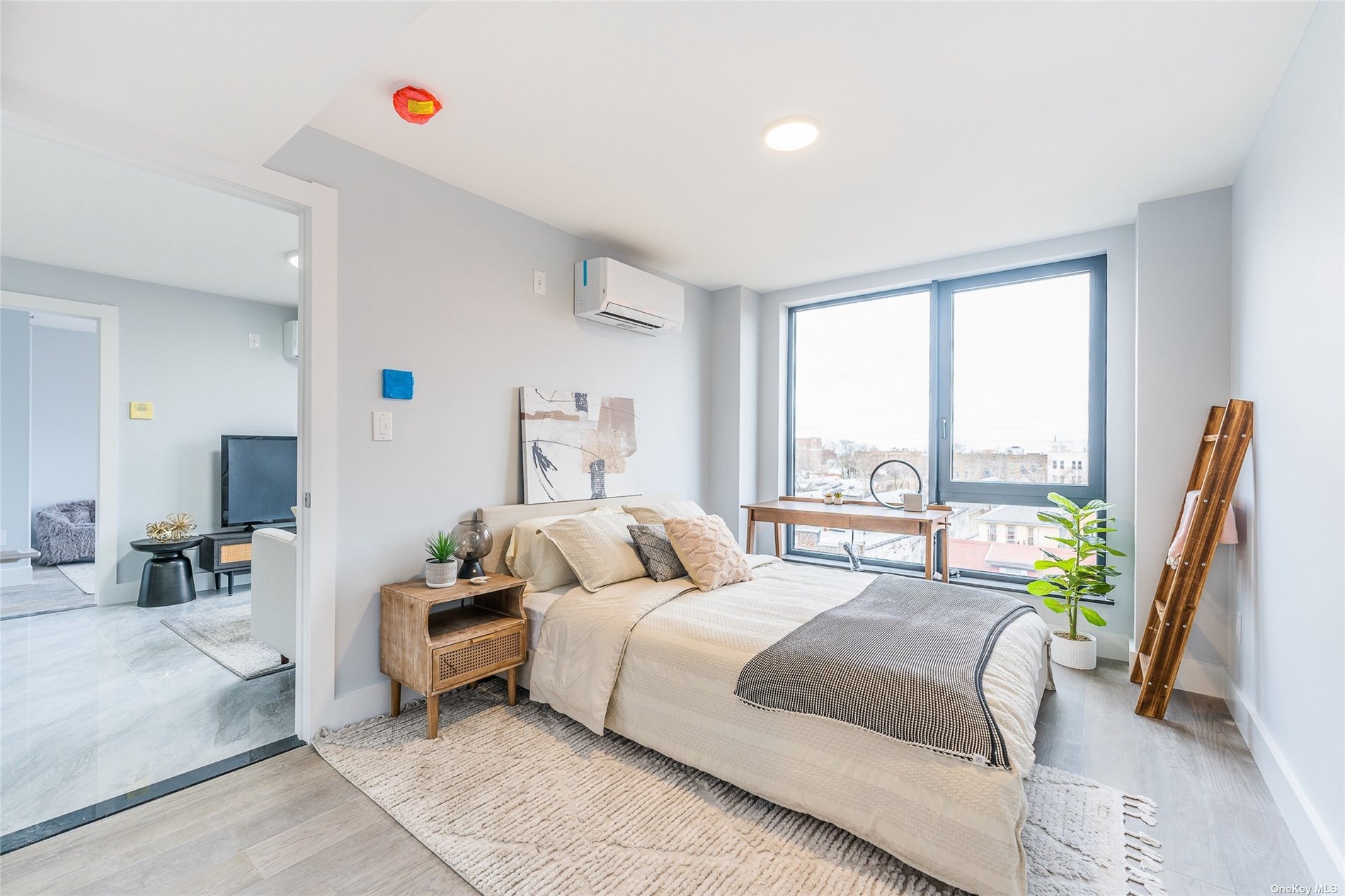 811 45th Street #4D, Brooklyn, New York image 15