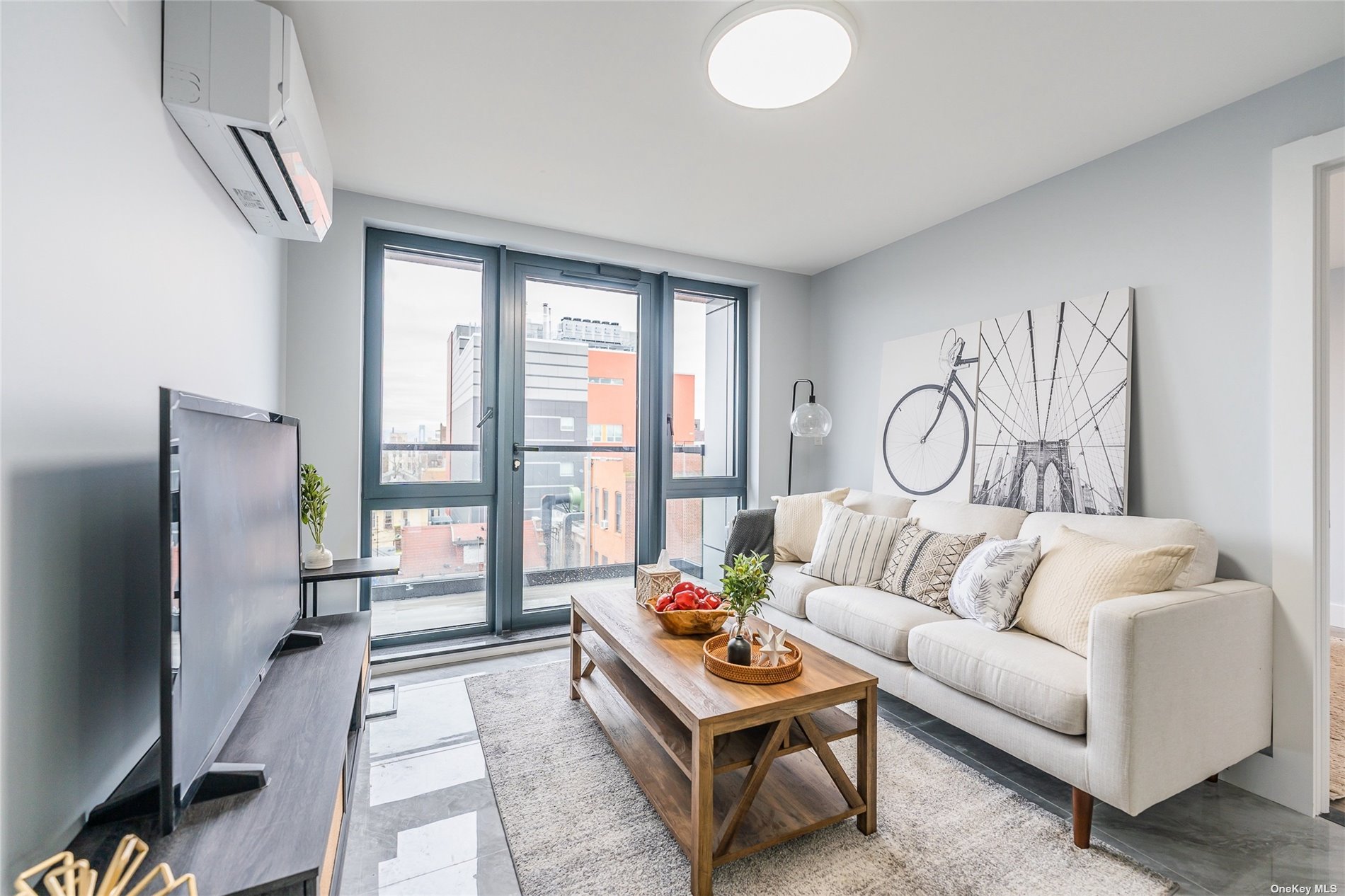 811 45th Street #4D, Brooklyn, New York image 5