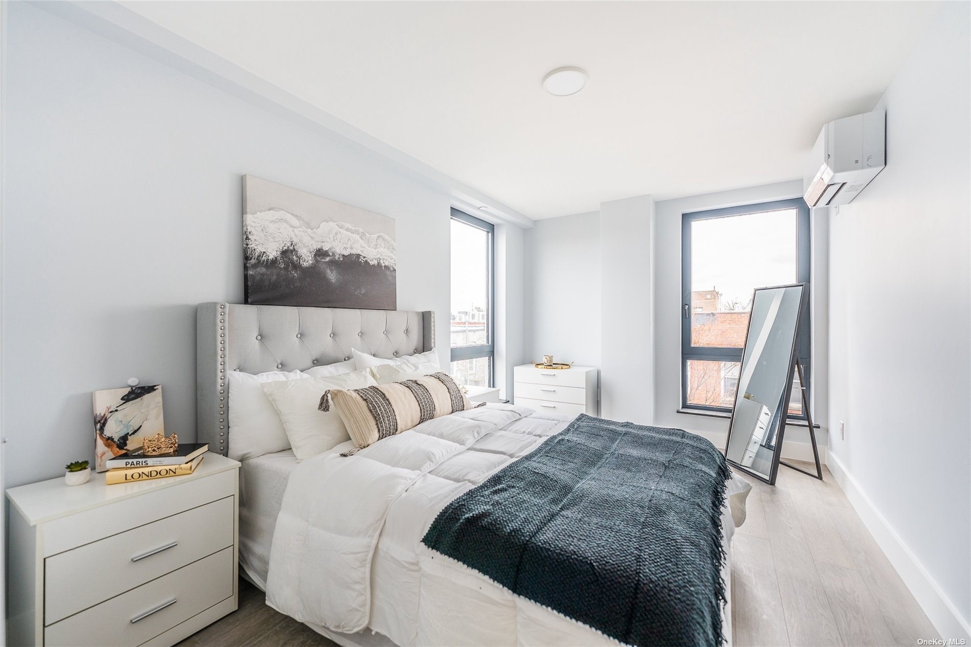 811 45th Street #4D, Brooklyn, New York image 28