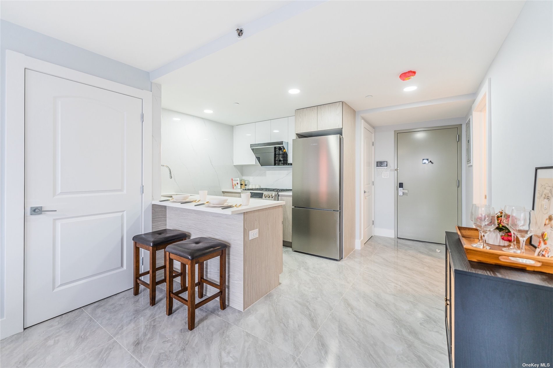 811 45th Street #4D, Brooklyn, New York image 14