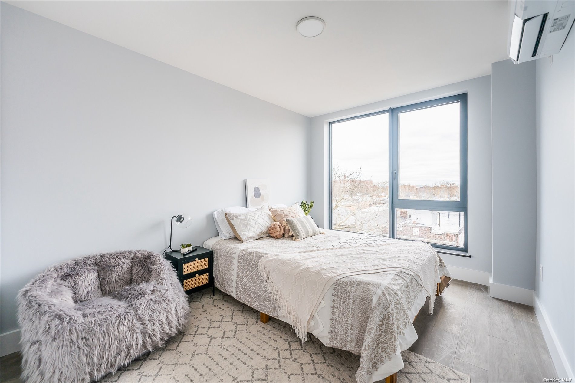 811 45th Street #4D, Brooklyn, New York image 11