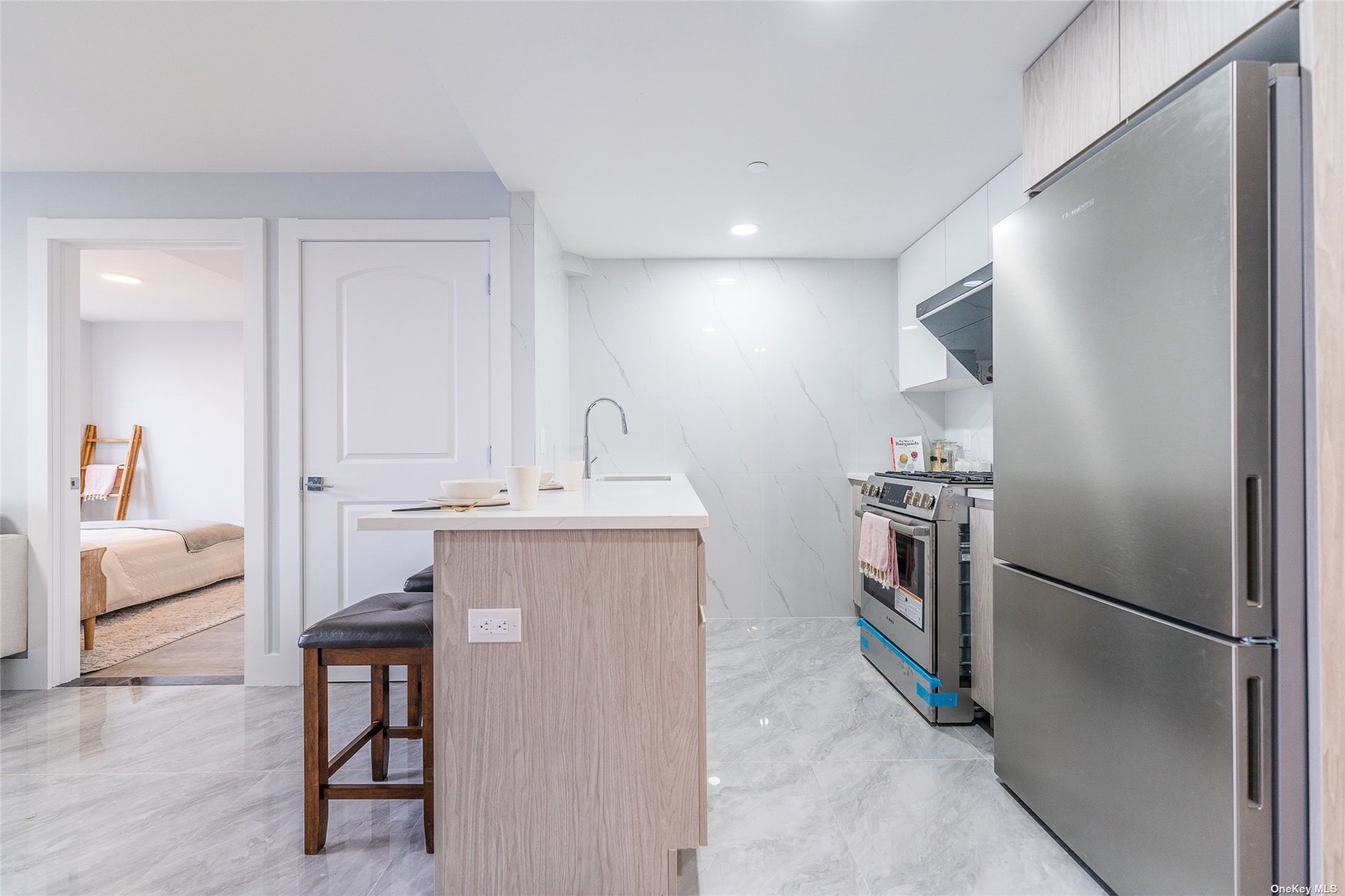 811 45th Street #4D, Brooklyn, New York image 10