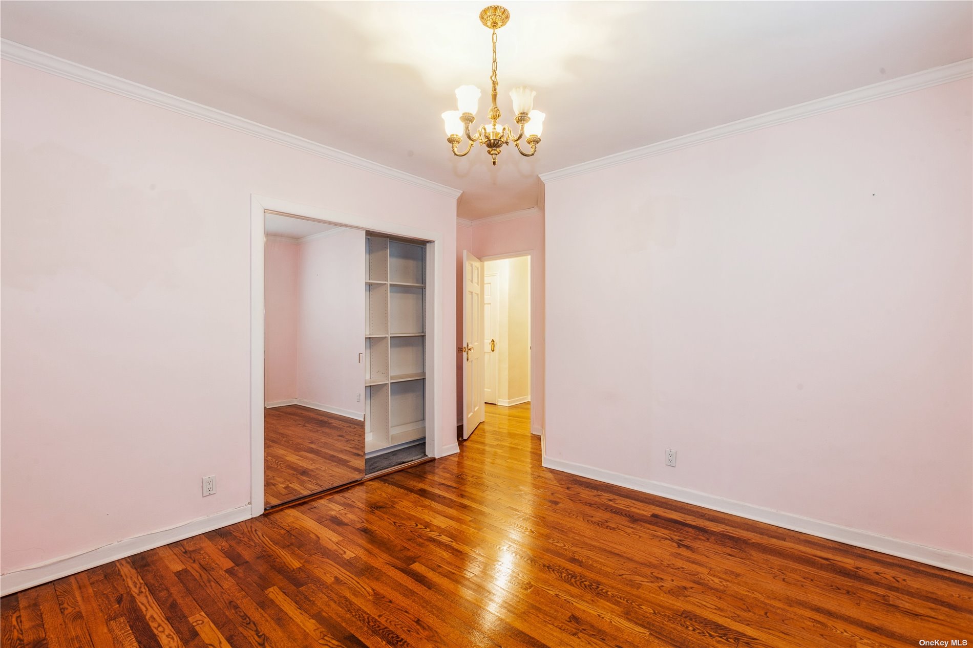 360 Stewart Avenue #3D, Garden City, New York image 14