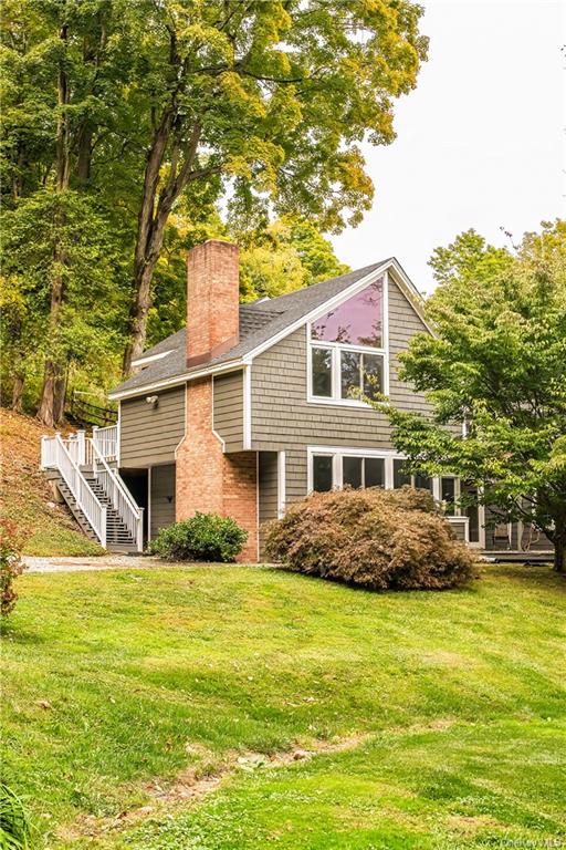 53 Brooks Road, Pine Plains, New York image 20